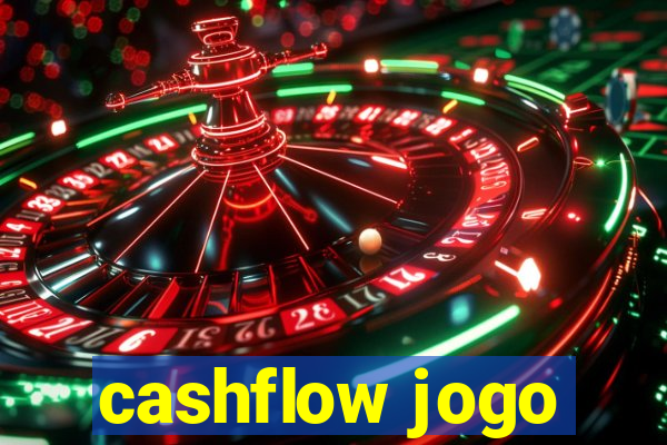 cashflow jogo